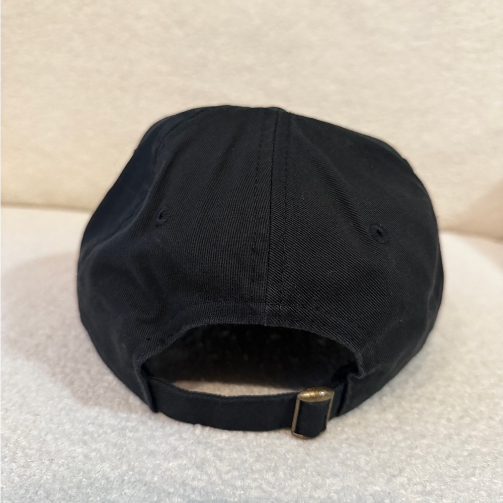 Hellraiser scary movie strap back baseball cap - Picture 3 of 3
